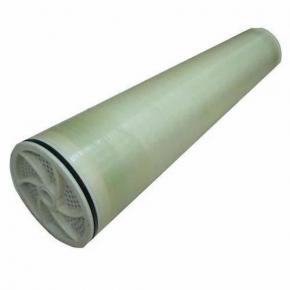 Reverse Osmosis Membrane Element